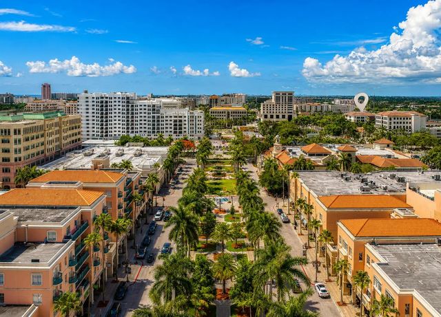 5 of 15 - 1 N Federal Highway, Boca Raton, FL