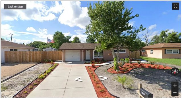 3 of 53 - 7322 Tangelo Avenue, Port Richey, FL