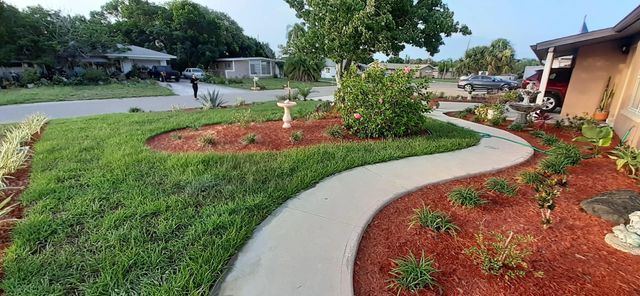 4 of 53 - 7322 Tangelo Avenue, Port Richey, FL
