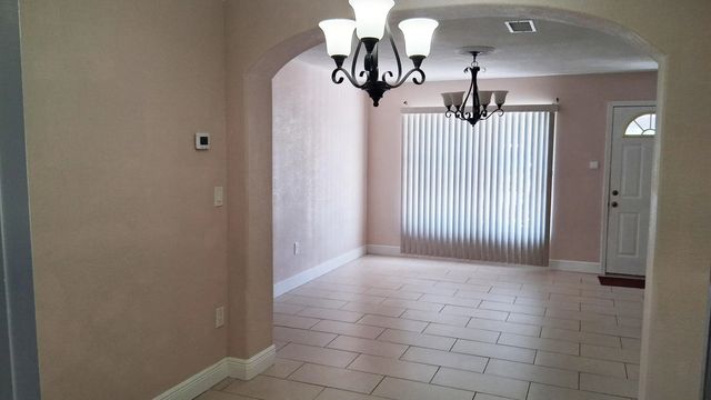 5 of 53 - 7322 Tangelo Avenue, Port Richey, FL