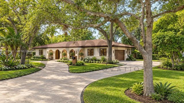 8520 Sw 119 Street, 