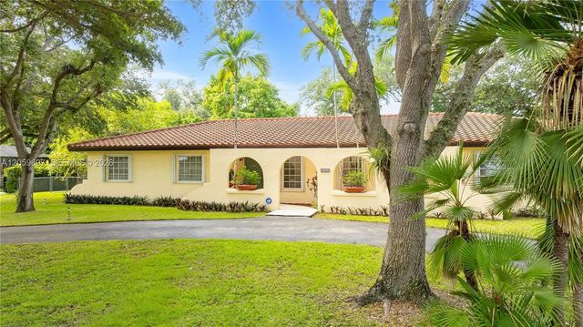 2 of 51 - 8520 Sw 119 Street, , FL
