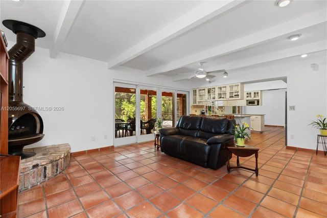 3 of 51 - 8520 Sw 119 Street, , FL