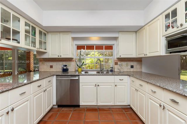 4 of 51 - 8520 Sw 119 Street, , FL