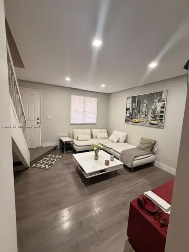 4 of 9 - 1809 Sw 107th Avenue #2707, Miami, FL