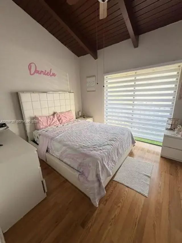 5 of 9 - 1809 Sw 107th Avenue #2707, Miami, FL