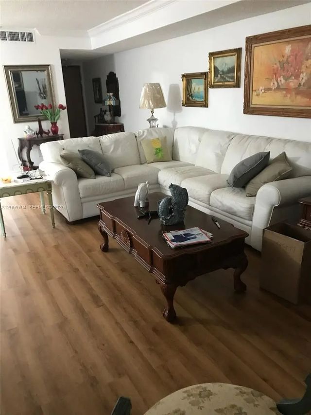2 of 19 - 8810 Sw 123rd Court #m103, Miami, FL