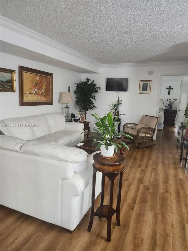 3 of 19 - 8810 Sw 123rd Court #m103, Miami, FL
