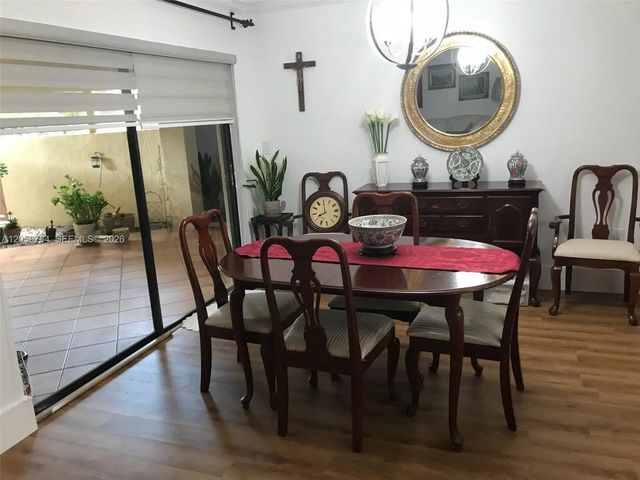 4 of 19 - 8810 Sw 123rd Court #m103, Miami, FL