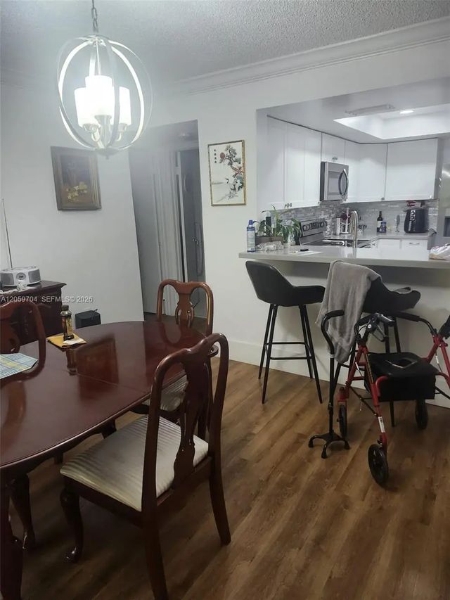 5 of 19 - 8810 Sw 123rd Court #m103, Miami, FL