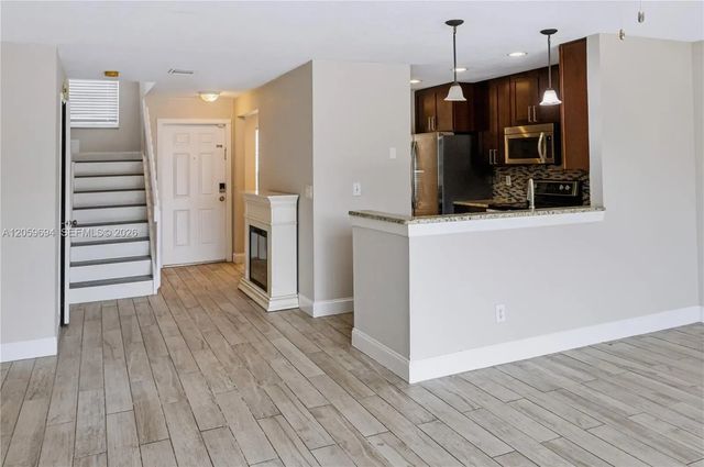 5 of 30 - 3824 Nw 122nd Terrace, Sunrise, FL