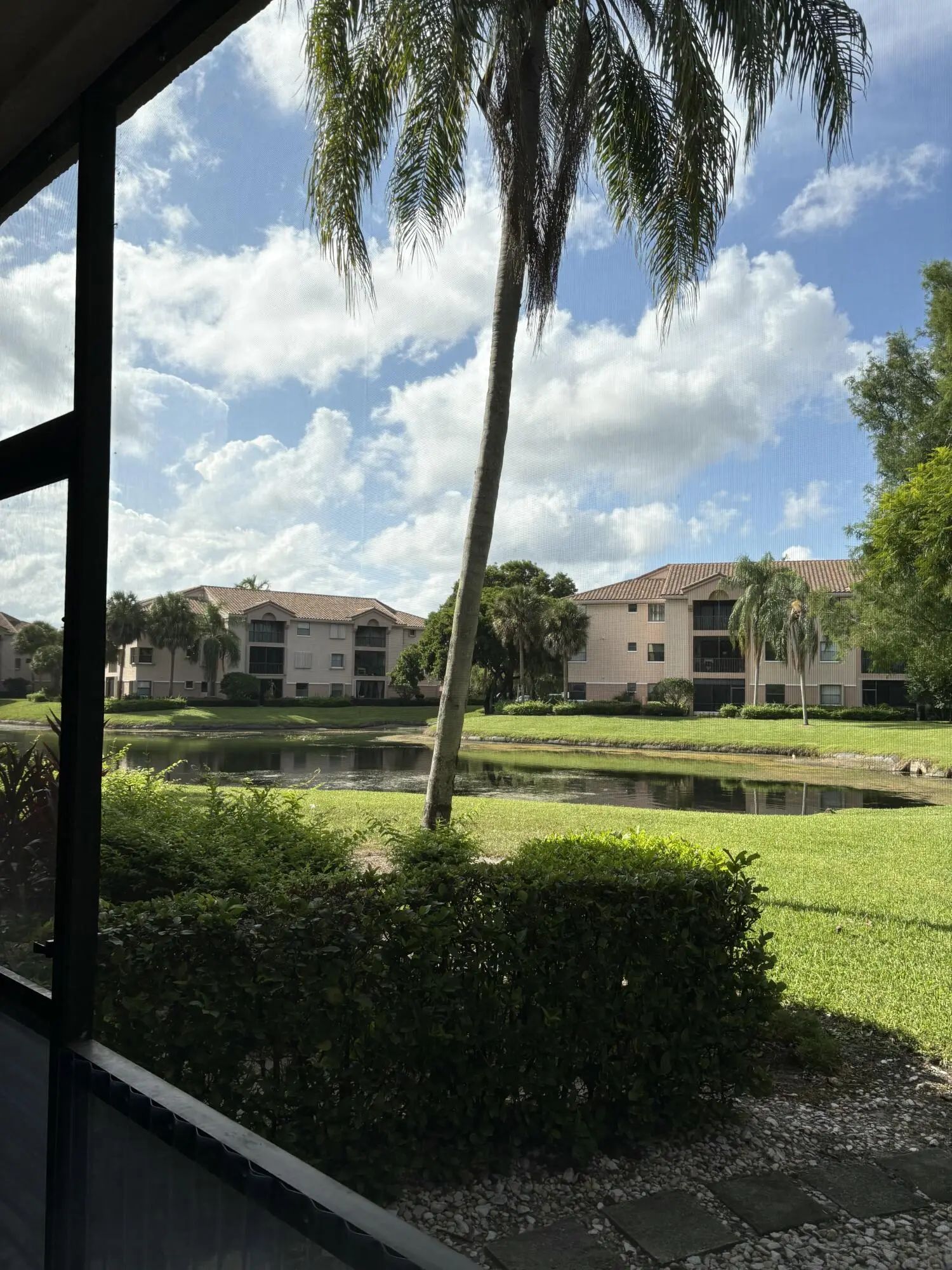 4101 Coral Tree Circle #117, Coconut Creek