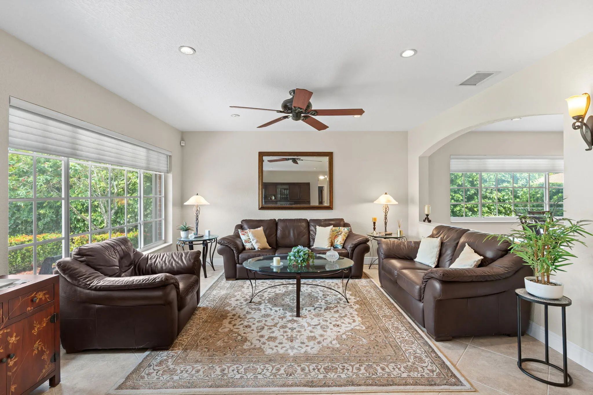 10520 Nw 43rd Court, Coral Springs