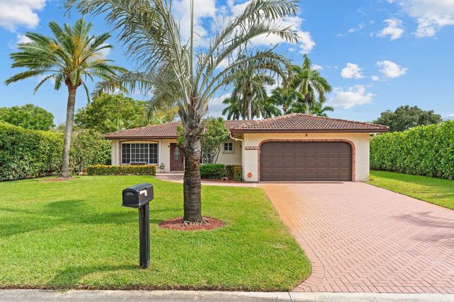 2 of 19 - 10520 Nw 43rd Court, Coral Springs, FL