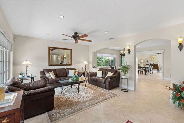 3 of 19 - 10520 Nw 43rd Court, Coral Springs, FL