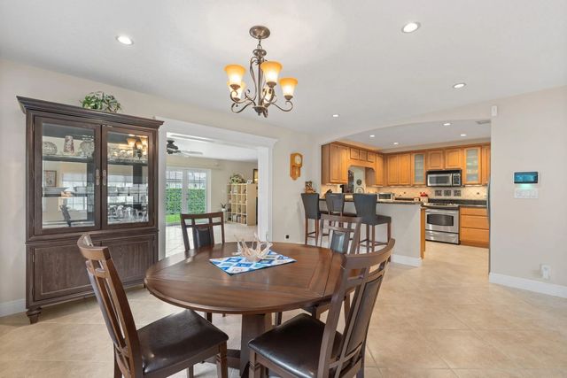 4 of 19 - 10520 Nw 43rd Court, Coral Springs, FL