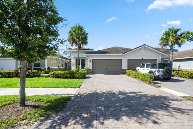 19656 Weathervane Way, Loxahatchee