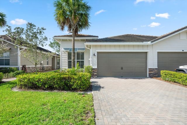 2 of 38 - 19656 Weathervane Way, Loxahatchee, FL