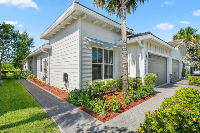 3 of 38 - 19656 Weathervane Way, Loxahatchee, FL