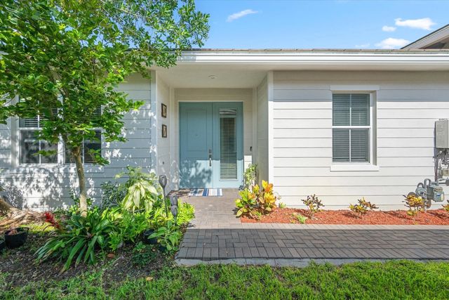4 of 38 - 19656 Weathervane Way, Loxahatchee, FL