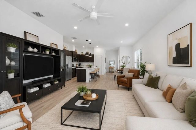5 of 38 - 19656 Weathervane Way, Loxahatchee, FL