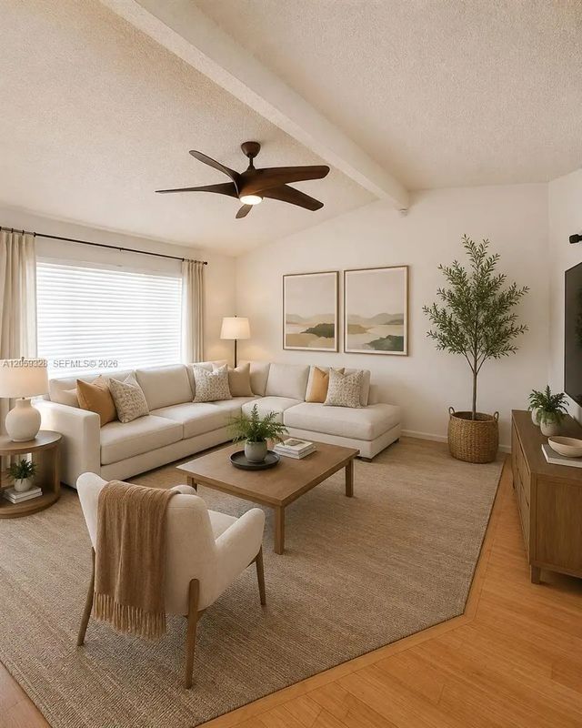 3 of 30 - 1732 Ne 50th Street, Pompano Beach, FL