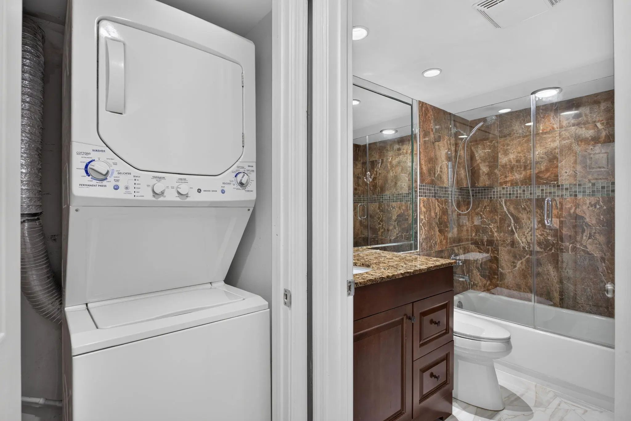 1703 Andros Isle #n3, Coconut Creek