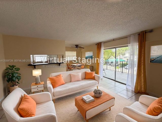 16508 Ne 26th Avenue #201, North Miami Beach