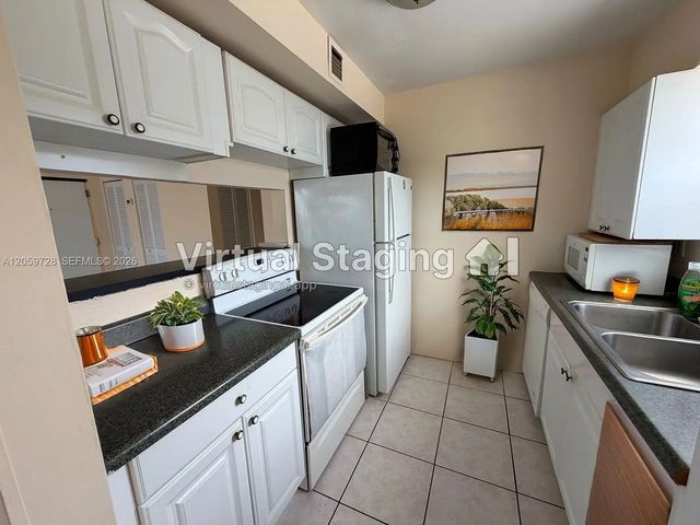 2 of 13 - 16508 Ne 26th Avenue #201, North Miami Beach, FL