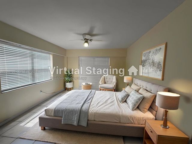 3 of 13 - 16508 Ne 26th Avenue #201, North Miami Beach, FL