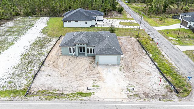 1300 E 10th Street, Lehigh Acres