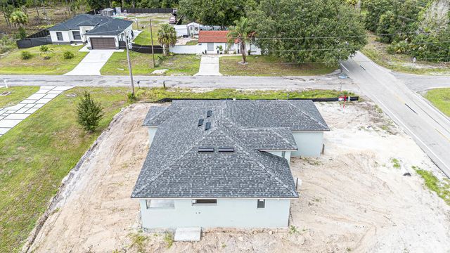 2 of 4 - 1300 E 10th Street, Lehigh Acres, FL