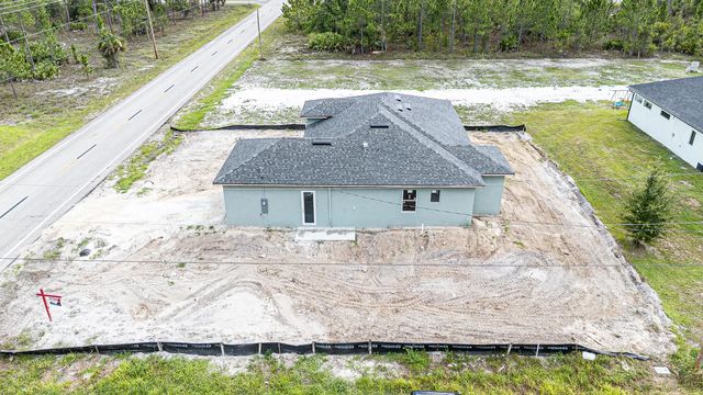 3 of 4 - 1300 E 10th Street, Lehigh Acres, FL