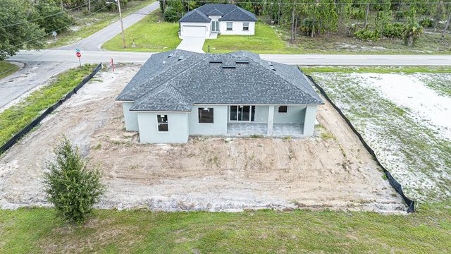 4 of 4 - 1300 E 10th Street, Lehigh Acres, FL