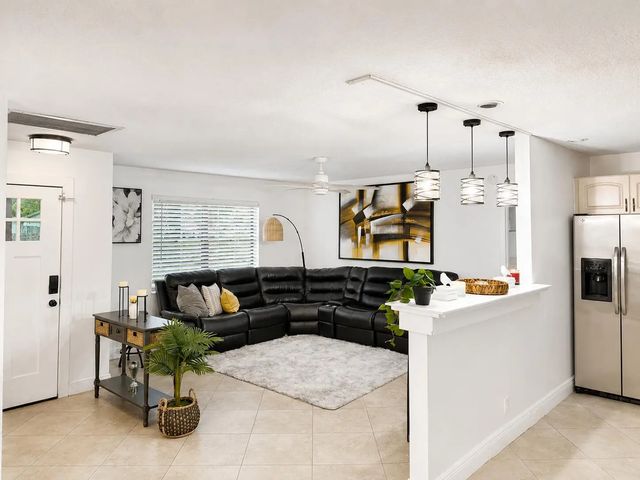 5 of 18 - 3391 Nw 97th Terrace, Sunrise, FL