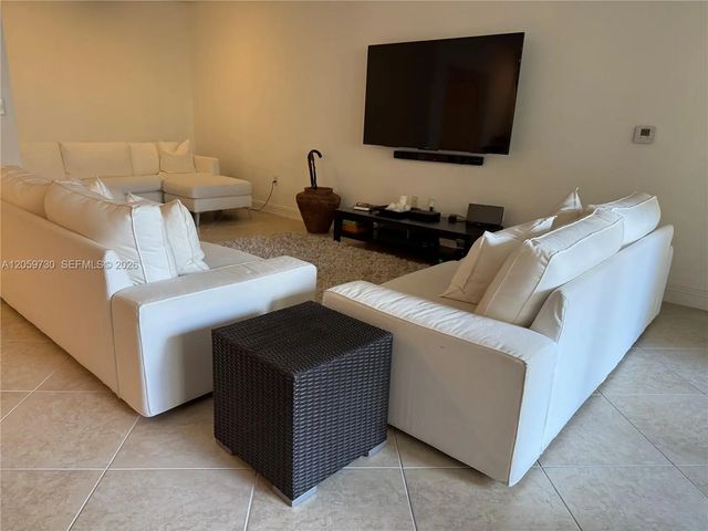 2 of 15 - 16100 Emerald Estates Drive #278, Weston, FL