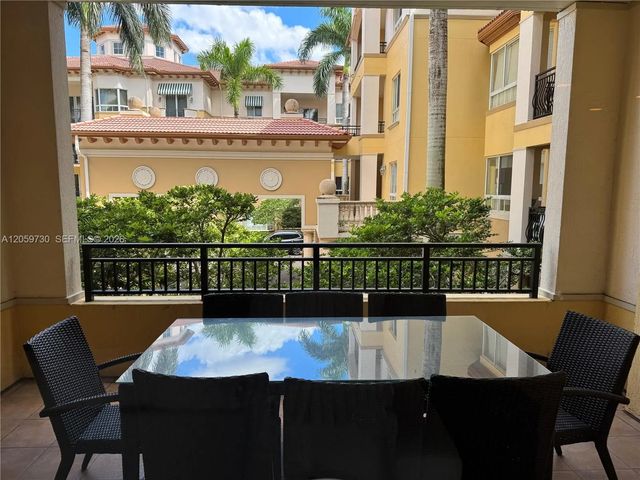 3 of 15 - 16100 Emerald Estates Drive #278, Weston, FL