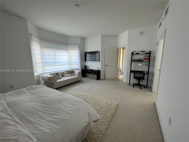 4 of 15 - 16100 Emerald Estates Drive #278, Weston, FL