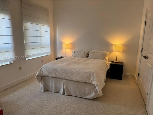 5 of 15 - 16100 Emerald Estates Drive #278, Weston, FL