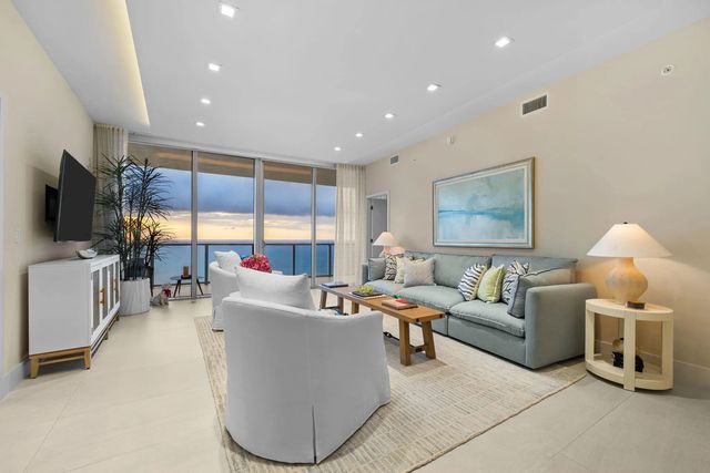 2200 N Ocean Boulevard #s1802, Fort Lauderdale