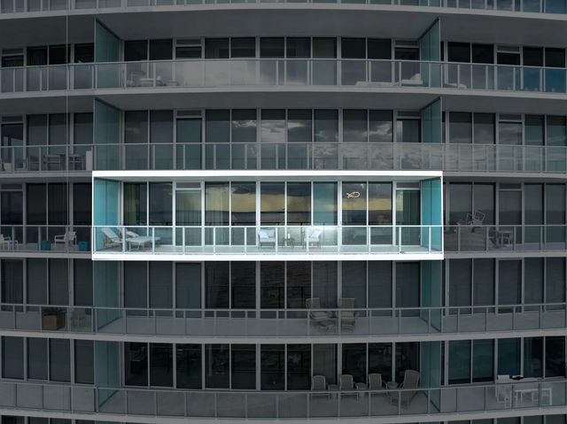 4 of 48 - 2200 N Ocean Boulevard #s1802, Fort Lauderdale, FL