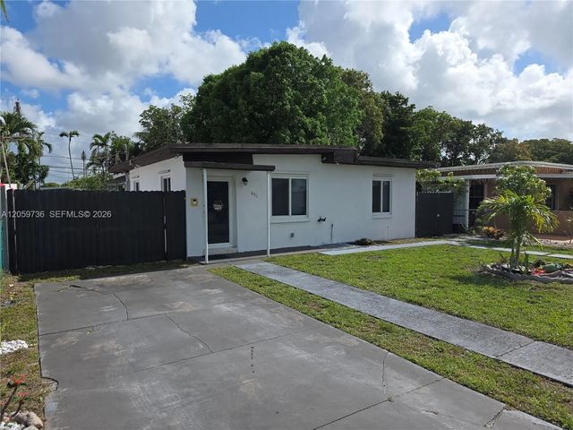 2 of 52 - 651 E 48th Street, Hialeah, FL