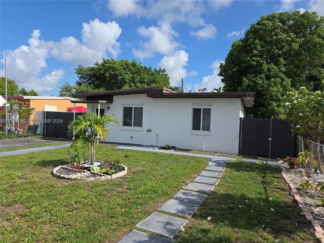 3 of 52 - 651 E 48th Street, Hialeah, FL