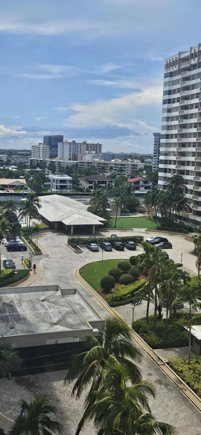 3 of 42 - 1985 S Ocean Drive #8p, Hallandale Beach, FL