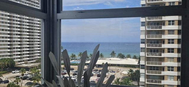 4 of 42 - 1985 S Ocean Drive #8p, Hallandale Beach, FL