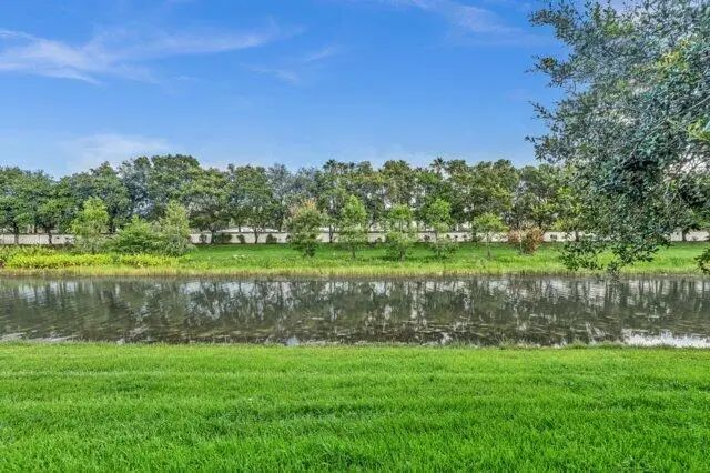 2 of 71 - 9587 Positano Way, Lake Worth, FL