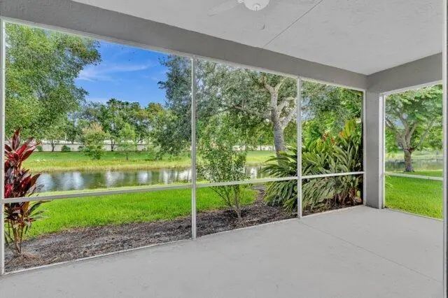 3 of 71 - 9587 Positano Way, Lake Worth, FL