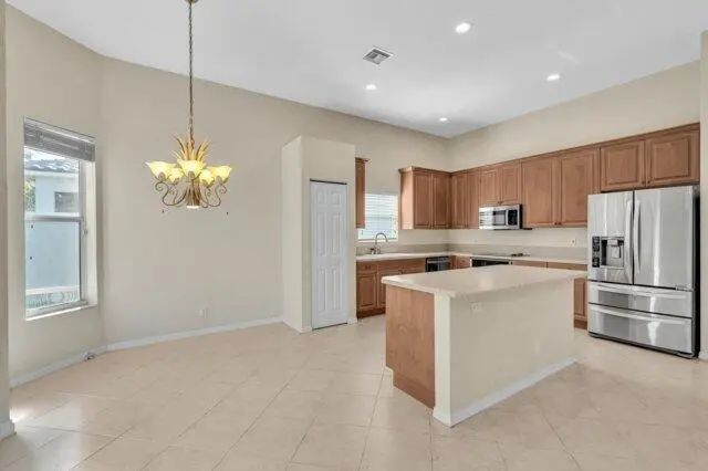 4 of 71 - 9587 Positano Way, Lake Worth, FL