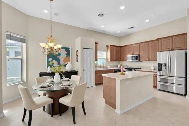 5 of 71 - 9587 Positano Way, Lake Worth, FL