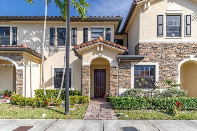 2 of 28 - 8845 W 35th Avenue #8845, Hialeah, FL